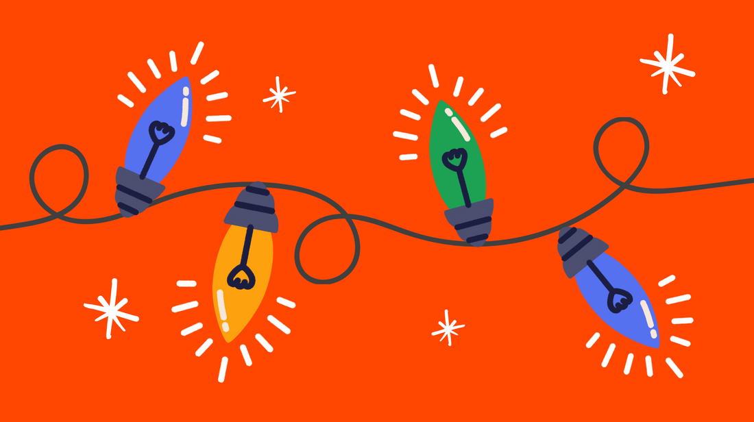 Sleigh What?! Move2Play’s Ultimate Holiday Playlist: "Winter Wond-a-Jams"