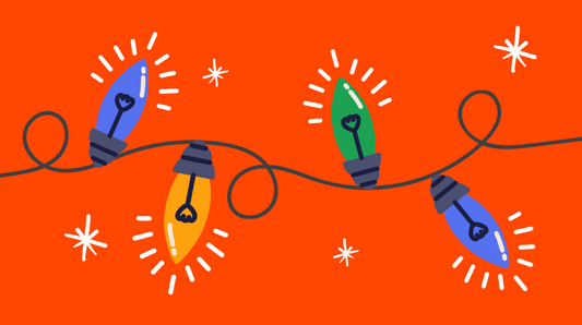 Sleigh What?! Move2Play’s Ultimate Holiday Playlist: "Winter Wond-a-Jams"