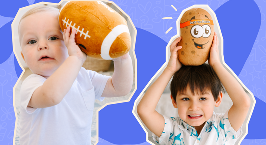 The Best Rainy Day Activities for Kids – Fun Indoor Play Ideas