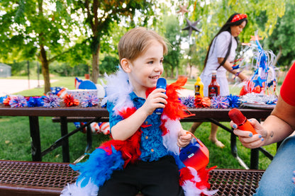 Karaoke Machine - USA