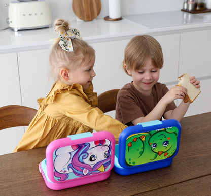 Unicorn Bento Box