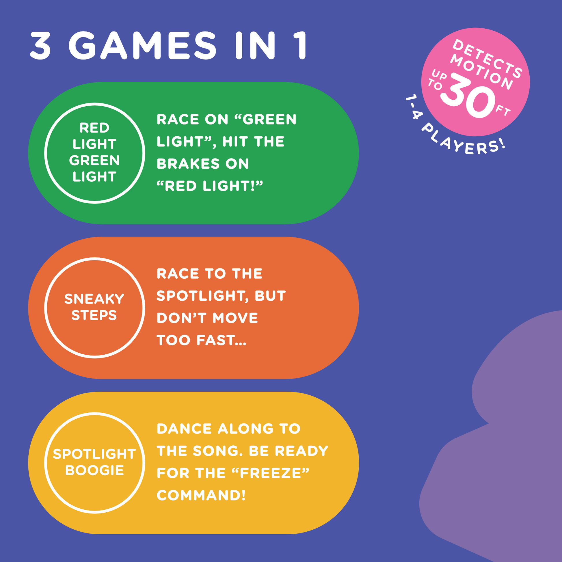 RedLightGreenLight_Gallery-1