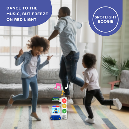 RedLightGreenLight_Gallery_5