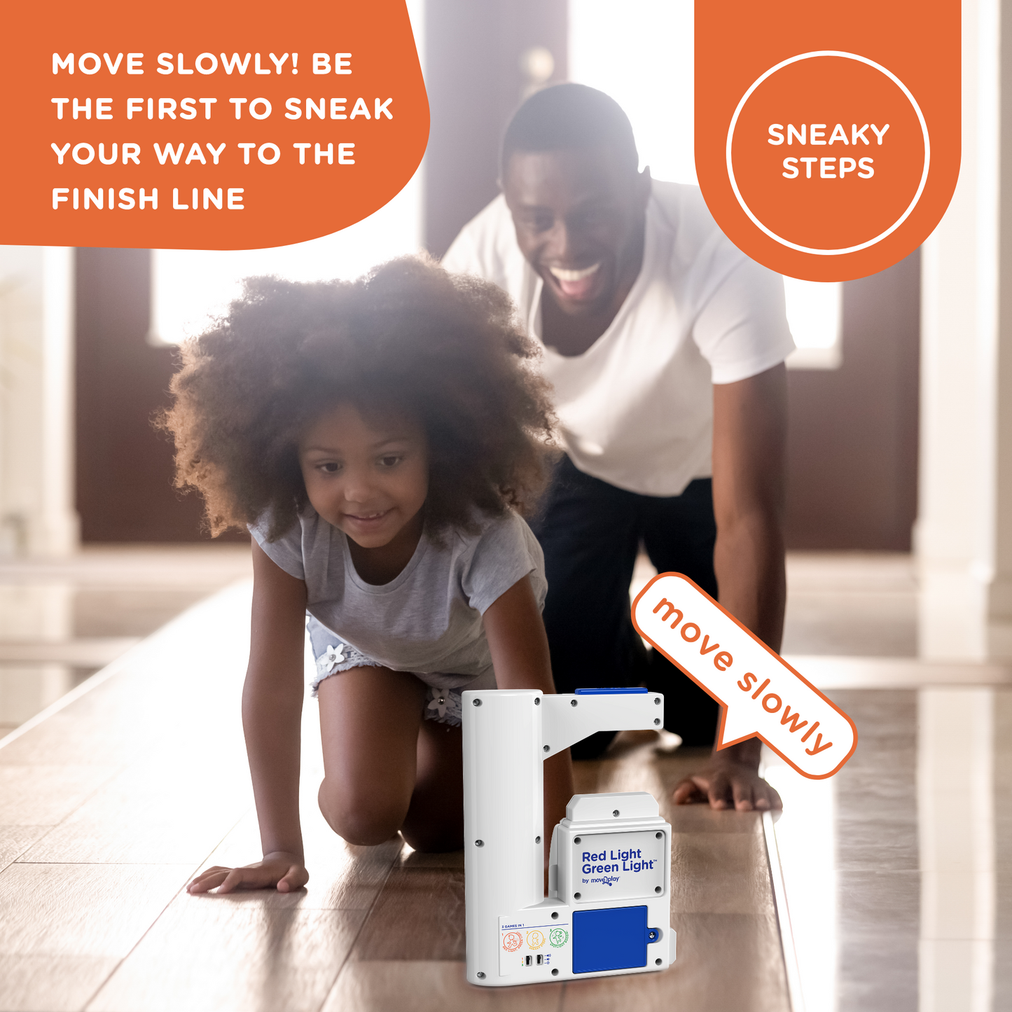 RedLightGreenLight_Gallery_6